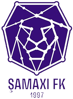 Shamakhi FK