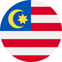 Malaysia A