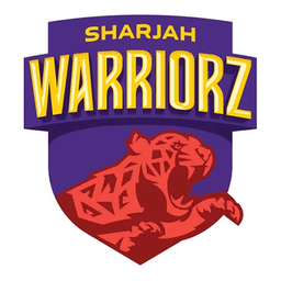 Sharjah Warriors