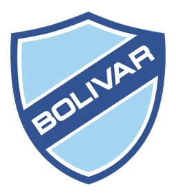 Club Bolivar