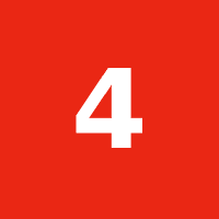 4Pirates