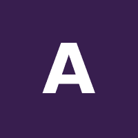 Ambrosia