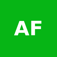 Atlanta Fire