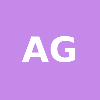 Antigua GFC