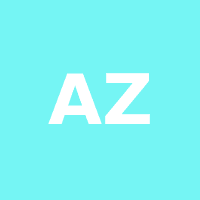 Alexander Zverev