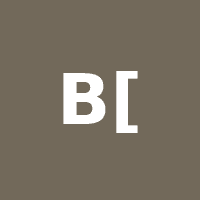 Benfica [W]