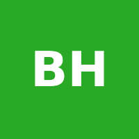 Brandon Holt