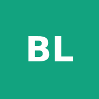 Bravos Leon