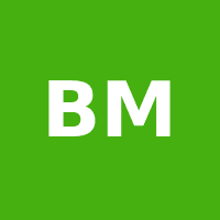 Borussia Monchengladbach