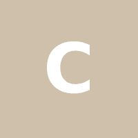 Corinthians