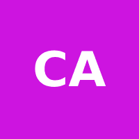 Cubert Academy
