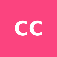 Capital CF