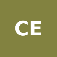 Chimera Esports