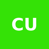 Chitipa United