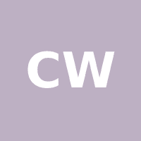 Chinggis Warriors