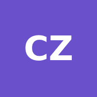 Crvena Zvezda
