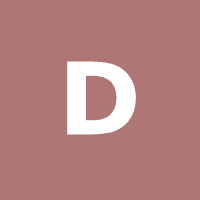 Djurgardens
