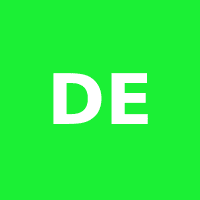 Difaa El Jadida