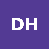 Defensores Hurlingham