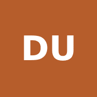Defensores Unidos