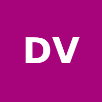 Diosgyor VTK