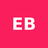 Eintracht Braunschweig