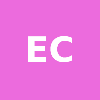 Energie Cottbus