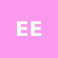 Esenler Erokspor
