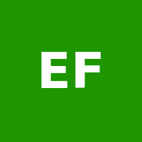 Eintracht Frankfurt