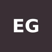 Ex-Aurora Gaming
