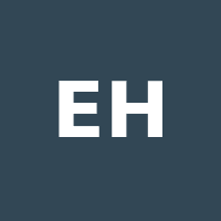 Eimi Heroes (w)