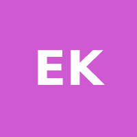 Emlak Konut [W]