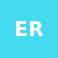 Eastern Royals Women