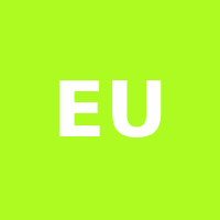 Estoril U23