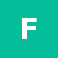 Fulham