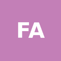 FK Aktobe