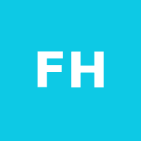 FC Heidenheim 1846