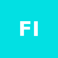 FK Indija