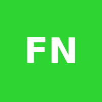 FK Napredak Krusevac