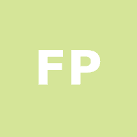 FunPlus Phoenix