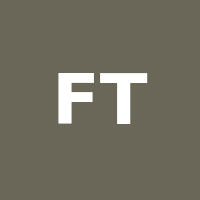 Favbet Team