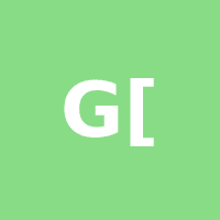 Guatemala [W]