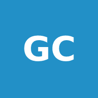 Getafe CF