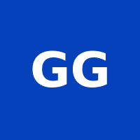 Guwahati Giants