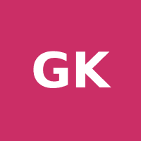 GKS Katowice