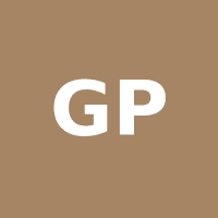GHK Properties