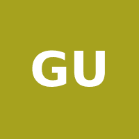 Genoa U20