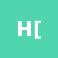 Hampshire [W]
