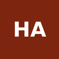 Houston Astros
