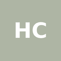 Hasselt CC